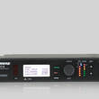 Shure ulxd4