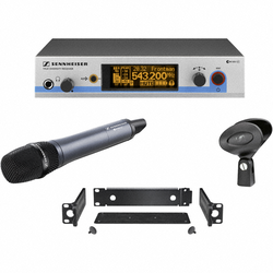 EW 500-935 G3 mieten oder kaufen