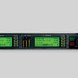 Shure ur4d%20