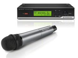 XSW 35 mieten oder kaufen