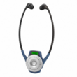 Sennheiser hde 2020 d ii