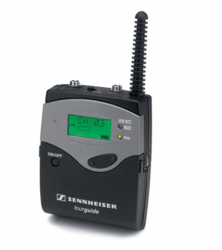 SK 2020-D mieten oder kaufen