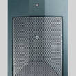 Shure beta 91
