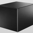 D%26b audiotechnik 18s sub