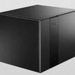 D%26b audiotechnik 18a sub
