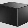 D%26b audiotechnik 12s sub