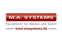 M.A. Systems