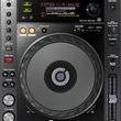Pioneer cdj 850