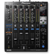 Pioneer djm 900 srt