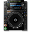 Pioneer cdj 2000 nexus 2 %28nxs 2%29