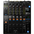 Pioneer djm 900nxs2 nexus 2