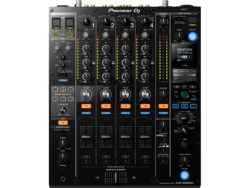 DJM 900 NXS2 (Nexus 2) mieten oder kaufen
