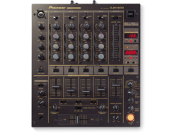DJM 600 mieten oder kaufen