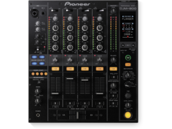 DJM 800 mieten oder kaufen