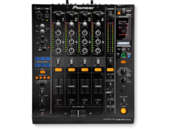 DJM 900 NXS (Nexus) mieten oder kaufen