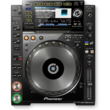 Pioneer cdj 2000 nexus %28nxs%29