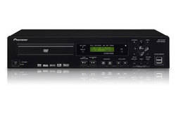 DVD-V8000 mieten oder kaufen