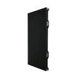 Ctl led led panel c480s