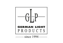 GLP