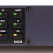 Dbx driverack 260