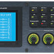 Dbx driverack 480