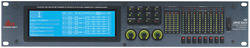DriveRack 480 mieten oder kaufen