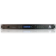Adamson dx6000