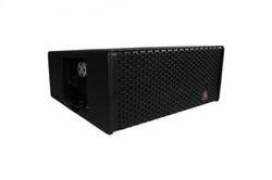 Metrix LineArray mieten oder kaufen