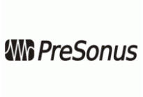 PreSonus
