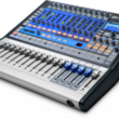 Presonus studio live 16.0.2