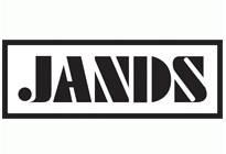 Jands