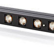 Showtec sunstrip active dmx