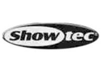 Showtec