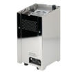 Showtec eventspot 1800 q4