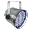 Showtec eco led par 56