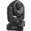 Showtec indigo 150 led