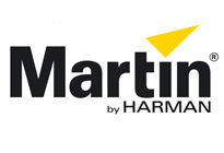 Martin Professional