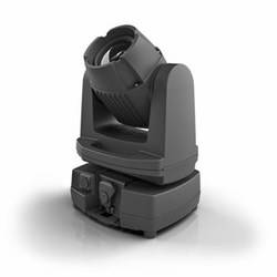 G1 Beam mieten oder kaufen