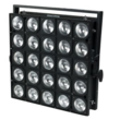 %20showtec matrix blinder 5x5 dmx