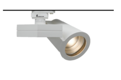 Hi-Jack 70W mieten oder kaufen