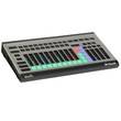 Martin professional m touch