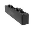 Sgm tld 612%20a