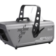 Antari s 100x