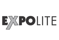 Expolite