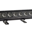 Expolite tourbar 32 rgbw