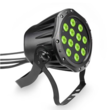 Cameo outdoor par tri 12 ip65