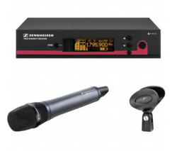 EW 100-945 G3 1G8 mieten oder kaufen