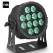 Cameo flat pro 12 ip65