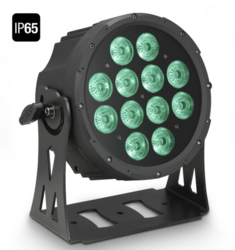 FLAT PRO 12 mieten oder kaufen