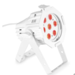 Cameo %20studio mini par tri 3w wh